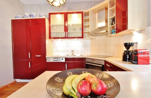 Ellmau Ski Chalet | Chalet in Ellmau near Ski Lift