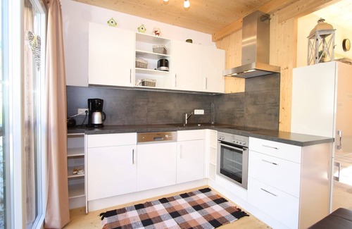 Hohentauern Ski Chalet | Chalet in Hohentauern near Ski Lift