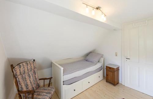 Eppe House | Chalet in Korbach nahe Skigebiet Willingen, cleaning included