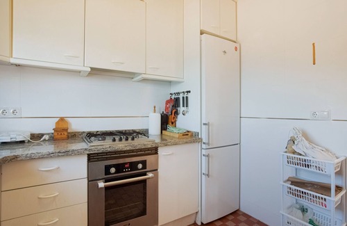 Pujaire Ski Chalet | Chalet in Nijar near Cabo de Gata Park