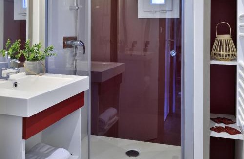 Belvedere-Campomoro Ski Chalet | Chalet in Propriano near Sandy Beaches