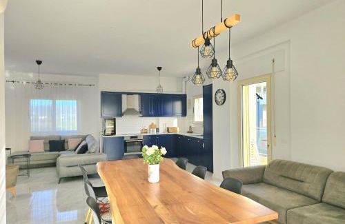 Ishem House | Chalet in Salzburg near Ski Slopes