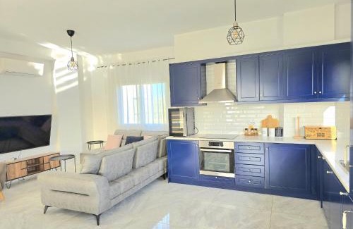 Ishem House | Chalet in Salzburg near Ski Slopes