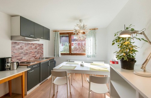 Sibratsgfaell Apartment | Chalet in Sibratsgfäll near Ski Slopes
