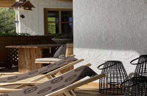 Wagrain Ski Chalet | Chalet in Wagrain near Ski Lift
