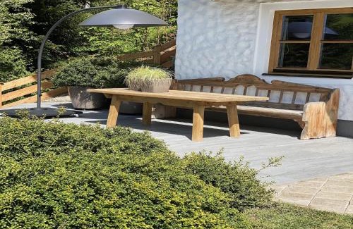 Wagrain Ski Chalet | Chalet in Wagrain near Ski Lift