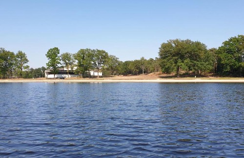 Heel House | Chalet J151