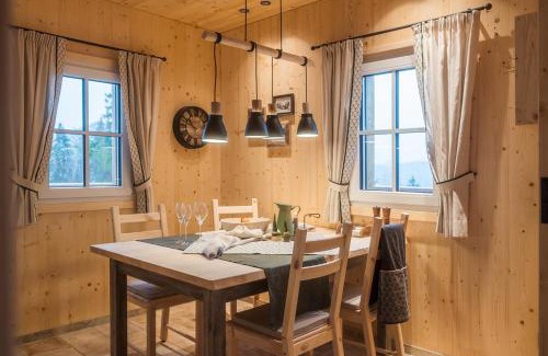 Bad Goisern House | Chalet Jochwand Bad Goisern - Your Austrian Home