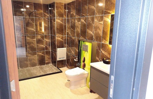 Sarikamis Hotel | Chalet Khione (Metinoğlu Pansiyon) Sarıkamış