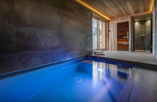 La Clusaz Ski Chalet | Chalet Kintana - OVO Network