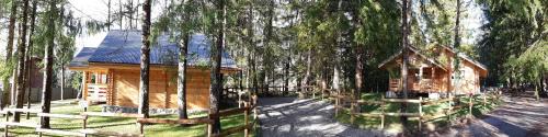 Bluffy Ski Chalet | Chalet L' ADRET