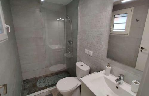Els Poblets House | Chalet La Marina