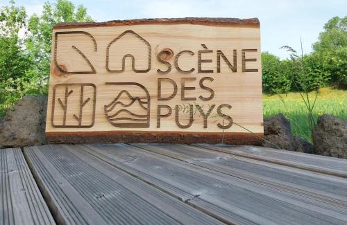 Mazaye Ski Chalet | Chalet Le Côme