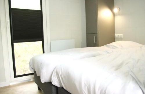 Drijber Ski Chalet | Chalet Lodge