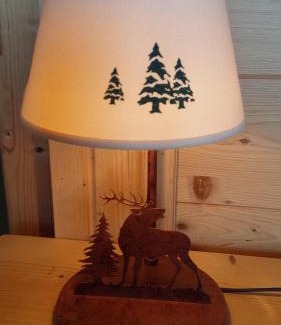 Les Eucherts Hotel | Chalet Matsuzaka - chambres d'hôtes de luxe