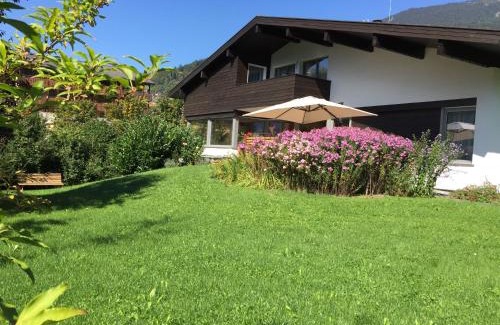 Schruns House | Chalet Montafon Schruns