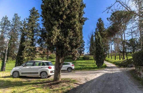 Sagginale House | Chalet Mugello - Affitti Brevi Italia