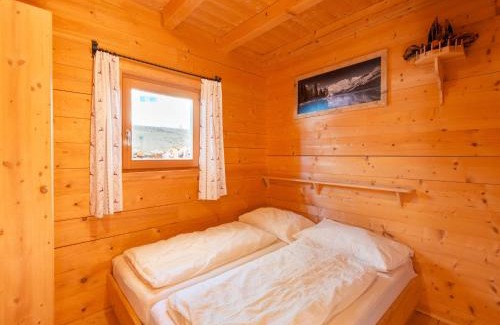 Hippach Ski Chalet | Chalet Nase at 1700m in the Zillertal