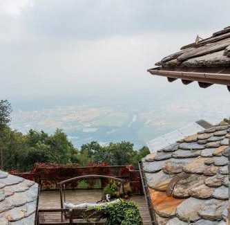 Brosso Apartment | Chalet Palù