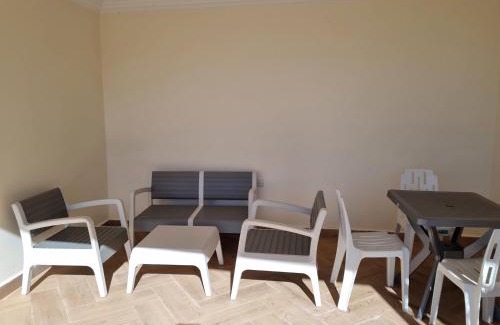 Ouaouizarht Apartment | Chalet Panorama
