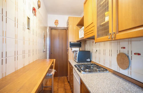 Cassina Valsassina Apartment | Chalet Panorama - Two Bedroom Apartment, Sleeps 5