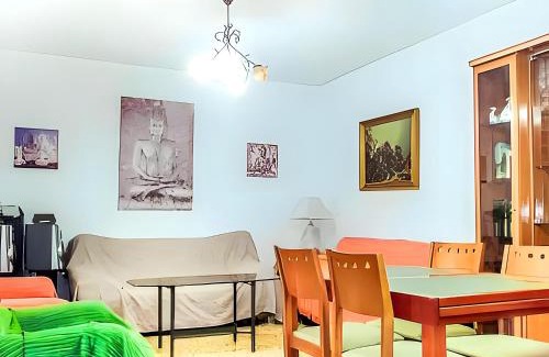 Los Franceses-la Vega House | Chalet Piscina Privada en Chiclana Grupo AL