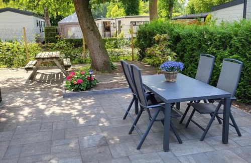 Renswoude Other | Chalet Renswouw