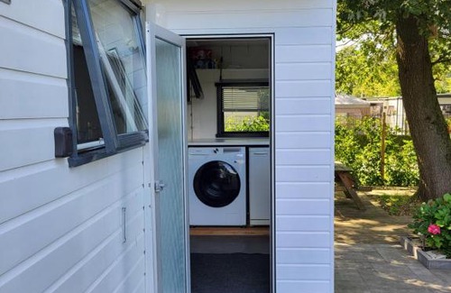 Renswoude Other | Chalet Renswouw