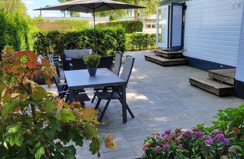 Renswoude Other | Chalet Renswouw