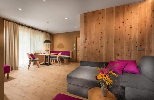 Sesto Apartment | Chalet Rudana