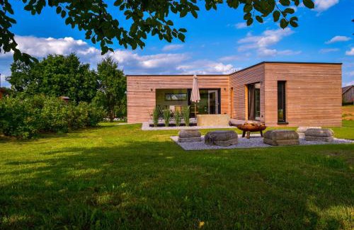 Neunburg vorm Wald House | Chalet Seebauer