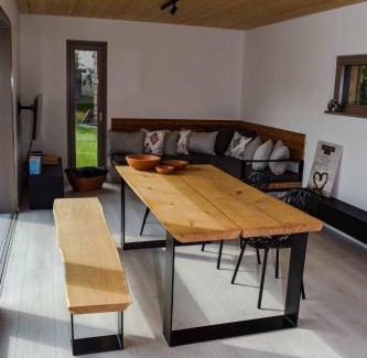 Neunburg vorm Wald House | Chalet Seebauer