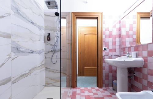 Cortina d'Ampezzo Historic Centre Bed & Breakfast | Chalet Stadio