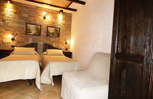 Moncenisio House | Chalet sul lago Hotel In Montagna