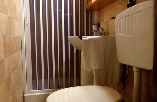 Moncenisio House | Chalet sul lago Hotel In Montagna
