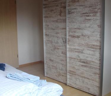Adelboden Ski Chalet | Chalet Sunnegg