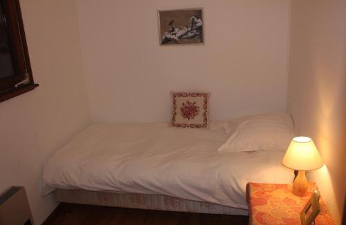 Breitenbach-Haut-Rhin Ski Chalet | Chalet superbement situé, Vallée de Munster