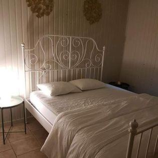Weris Ski Chalet | Chalet 't Vraagteken