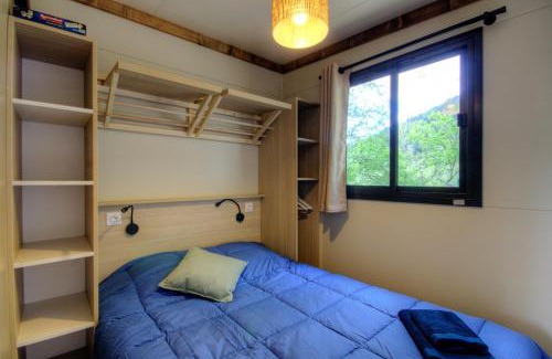 Guiselle Ski Chalet | Chalet U Pinu