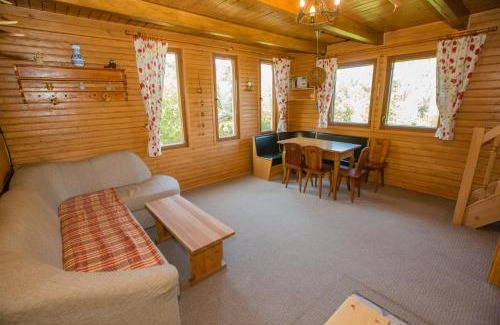 Radola Ski Chalet | Chalet Veľké Ostré