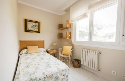 Chancelas Ski Chalet | Chalet Veiga da Area
