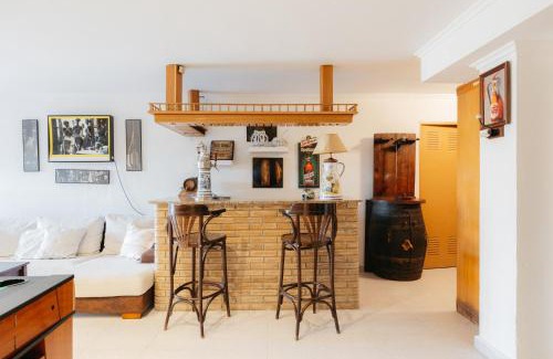 Paterna House | chalet, villa rodeada de naturaleza piscina a doce klm de Valencia y 7 del aeropuerto