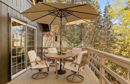 Green Valley Lake House | Chalet Vino - Snow Valley Mountain Resort
