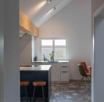 Bildstein Apartment | Chalet Vinzenz, Bildstein- mit privatem Ski- und Fahrradraum