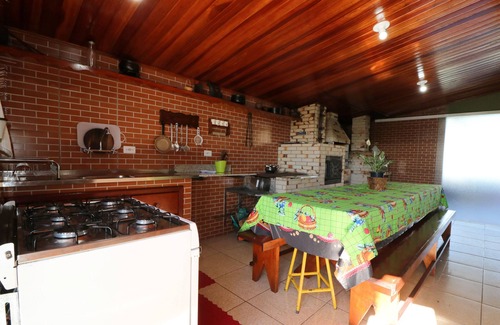 Abernessia House | Chalet with panoramic city views, accommodation up to 10 people, minimum 2 nights
