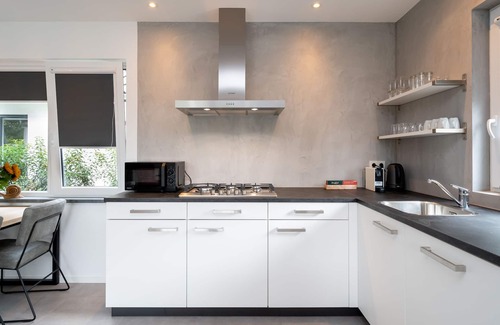 Hensbroek Other | Chaletpark Holiday