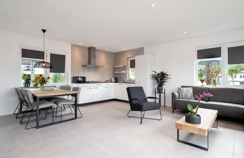 Hensbroek Other | Chaletpark Holiday