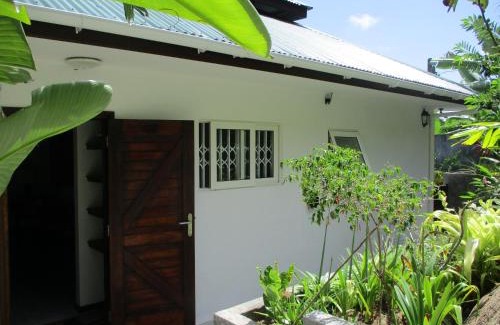 Anse Royale Apartment | Chalets Bougainville