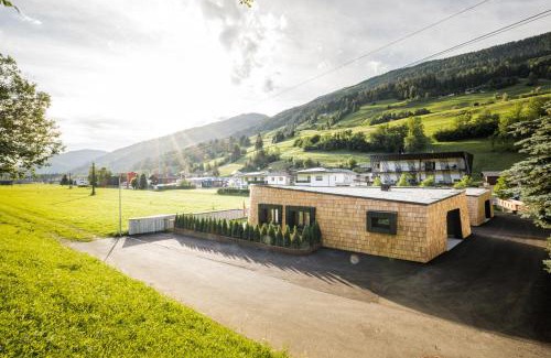 Sillian Ski Chalet | Chalets Dolomit Royal