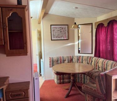 Brueggen Ski Chalet | Chalets für Handwerker